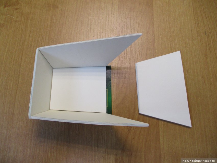 Садовая тачка и скамеечки для кукол Паола Рейна 34 см (фото 6)