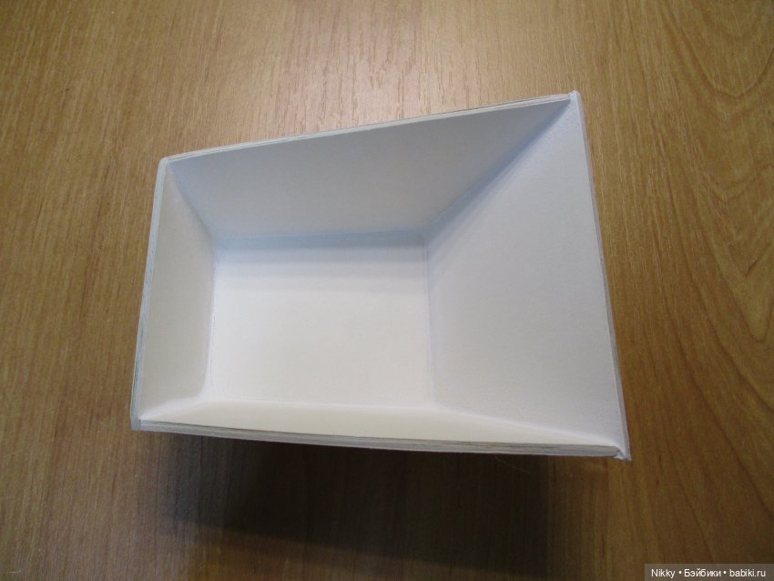 Садовая тачка и скамеечки для кукол Паола Рейна 34 см (фото 7)