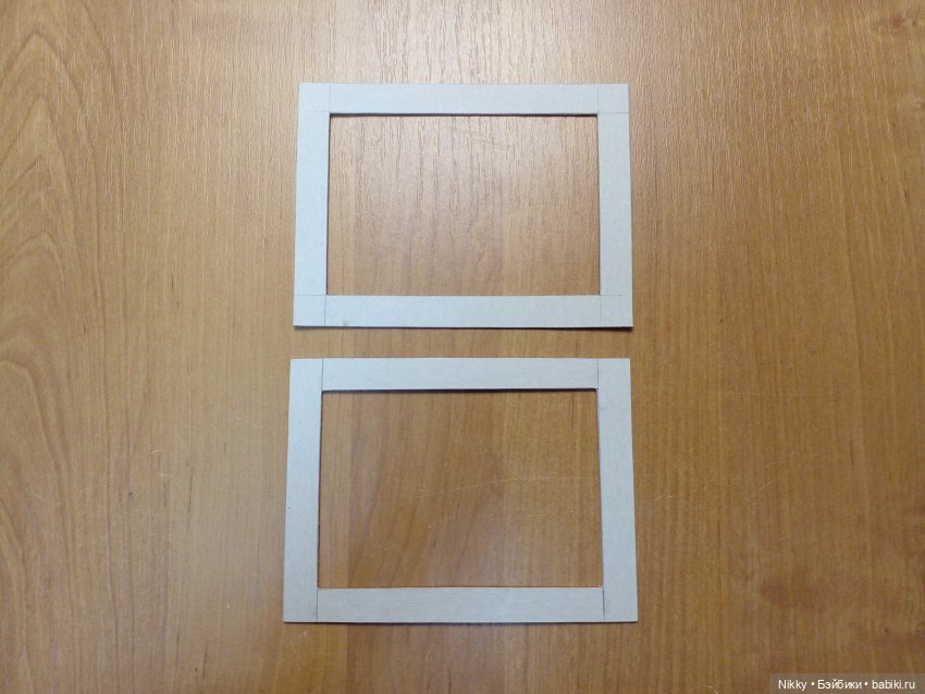 Журнальный столик для бутика (фото 5)