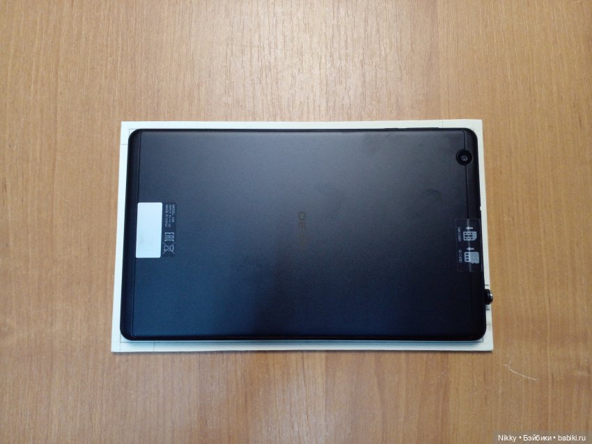 Камин для кукол — Кукольная мебель своими руками: МК (фото 3)