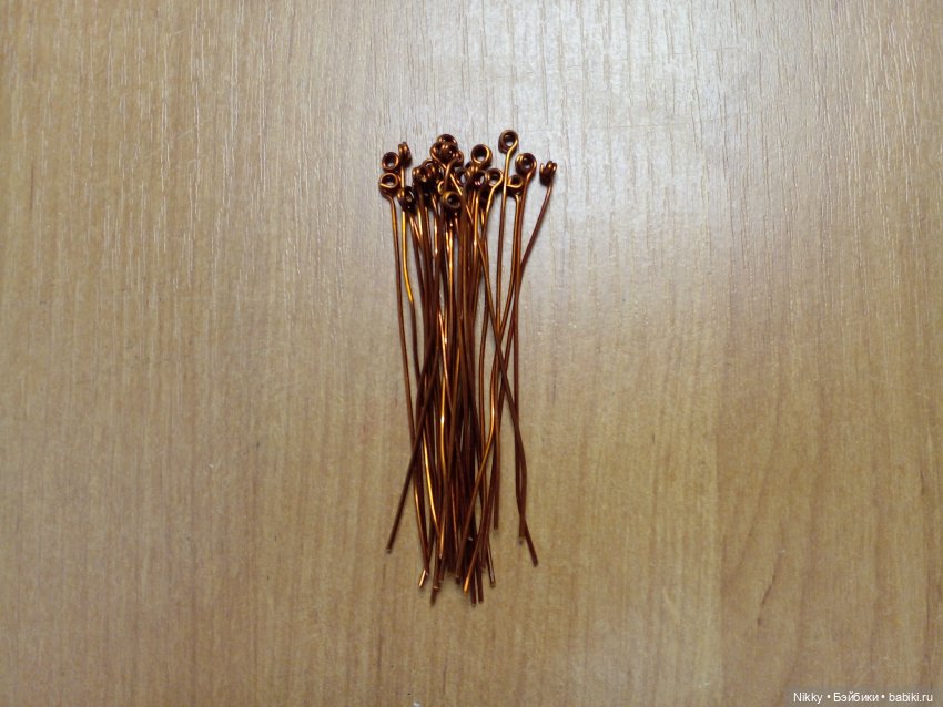 Цветочное настроение — Кукольная миниатюра своими руками: еда