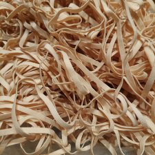 Тонкая резинка