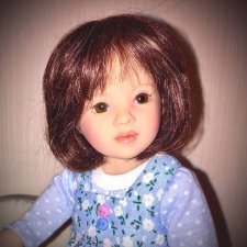 Сравнение классических и шарнирных плюшечек