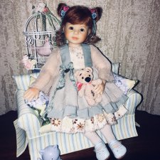 У всех Хэллоуин, а у нас романтика