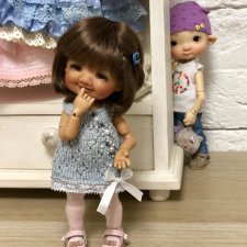 Кто не спрятался, я не виноват