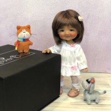 Лучший новогодний подарок