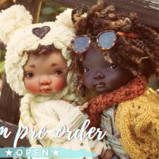 Новый Ingendrito Mim