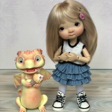 Просто дети стали старше ;)