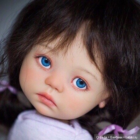 Челендж "Кукольный домик". Вскрываем карты (фото 9)