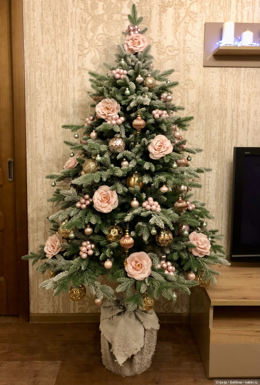 Новогоднее — Куклы Irrealdoll (Ирреалдолл): BJD (БЖД)