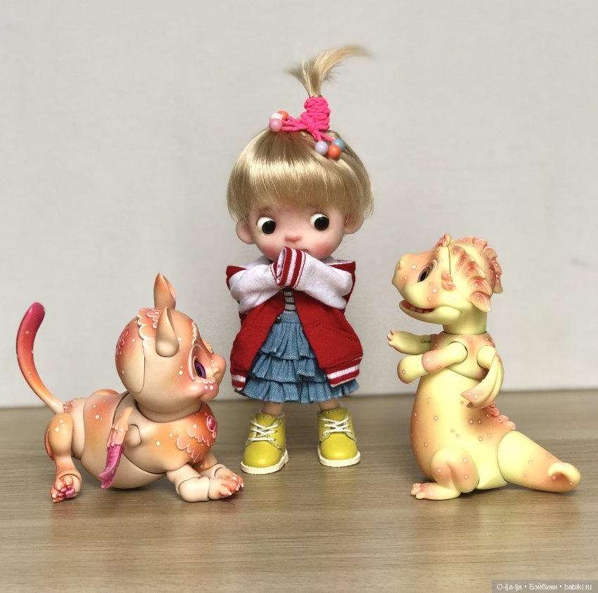 Мой маленький и нежный котосов ^_^