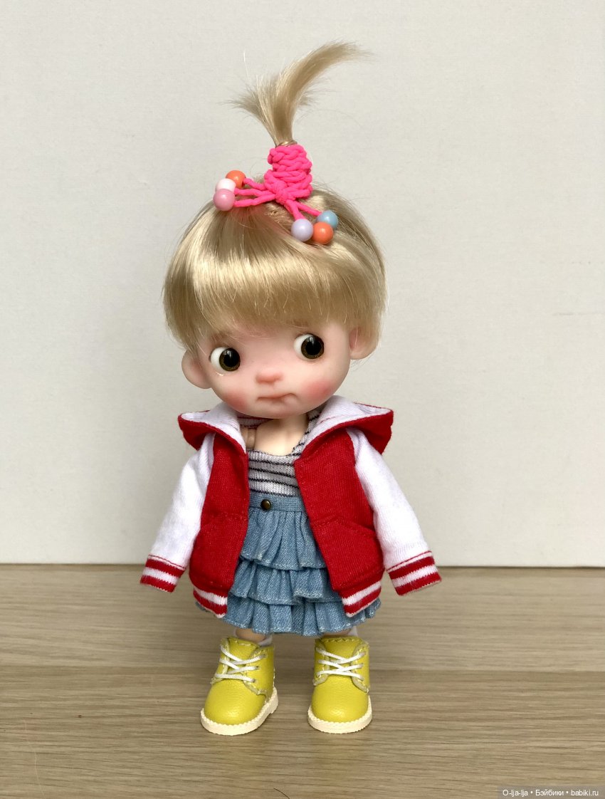 Мой маленький и нежный котосов ^_^