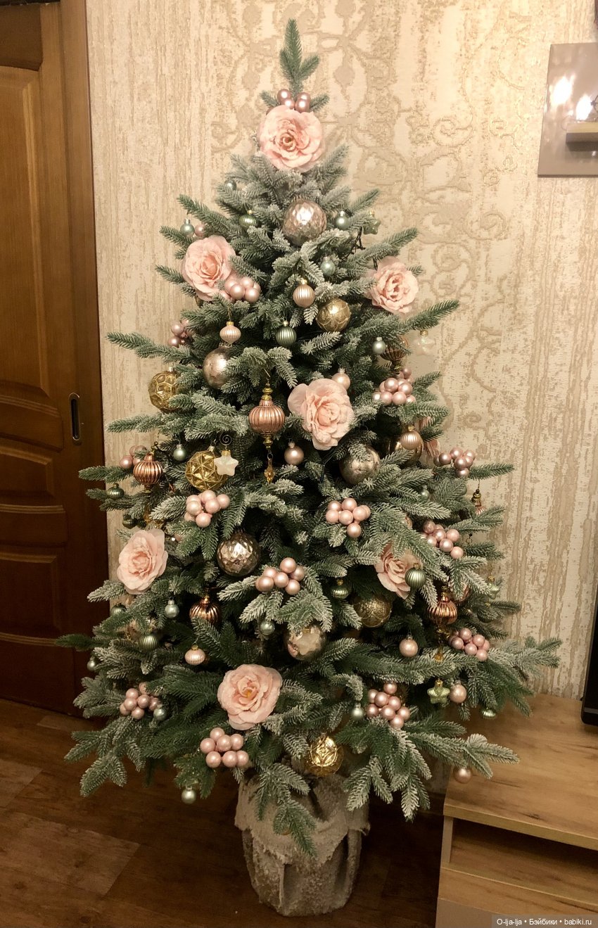 Любимый ушастик — Куклы Irrealdoll (Ирреалдолл): BJD (БЖД)