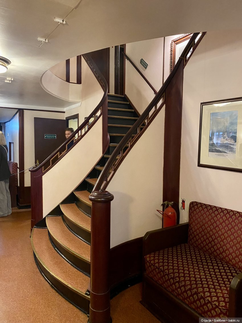 Балтийское путешествие — Туризм и путешествия: фотоотчеты из поездок