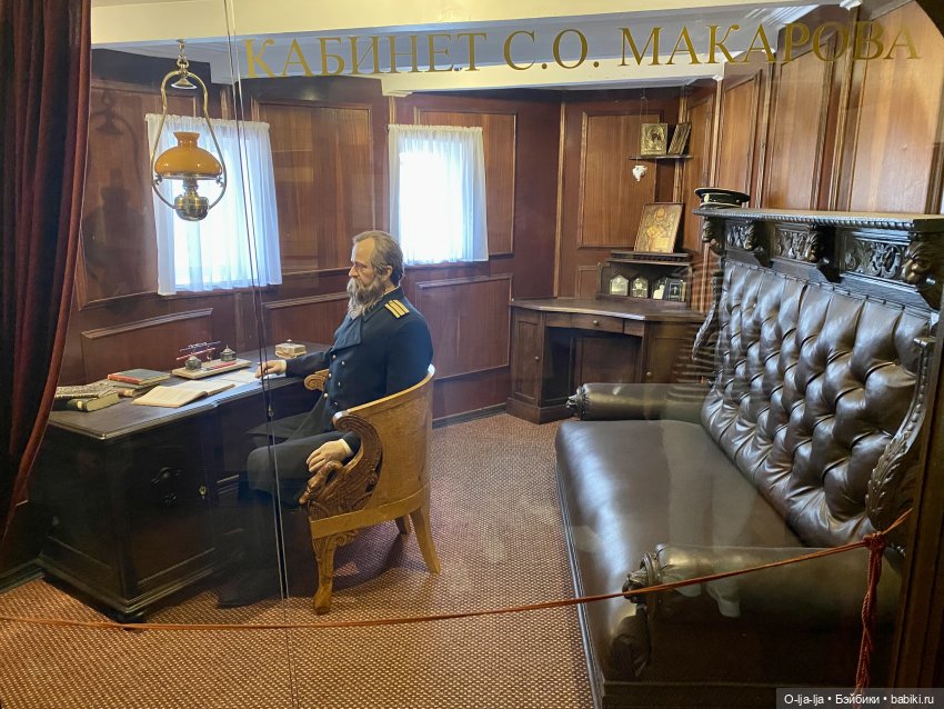 Балтийское путешествие — Туризм и путешествия: фотоотчеты из поездок