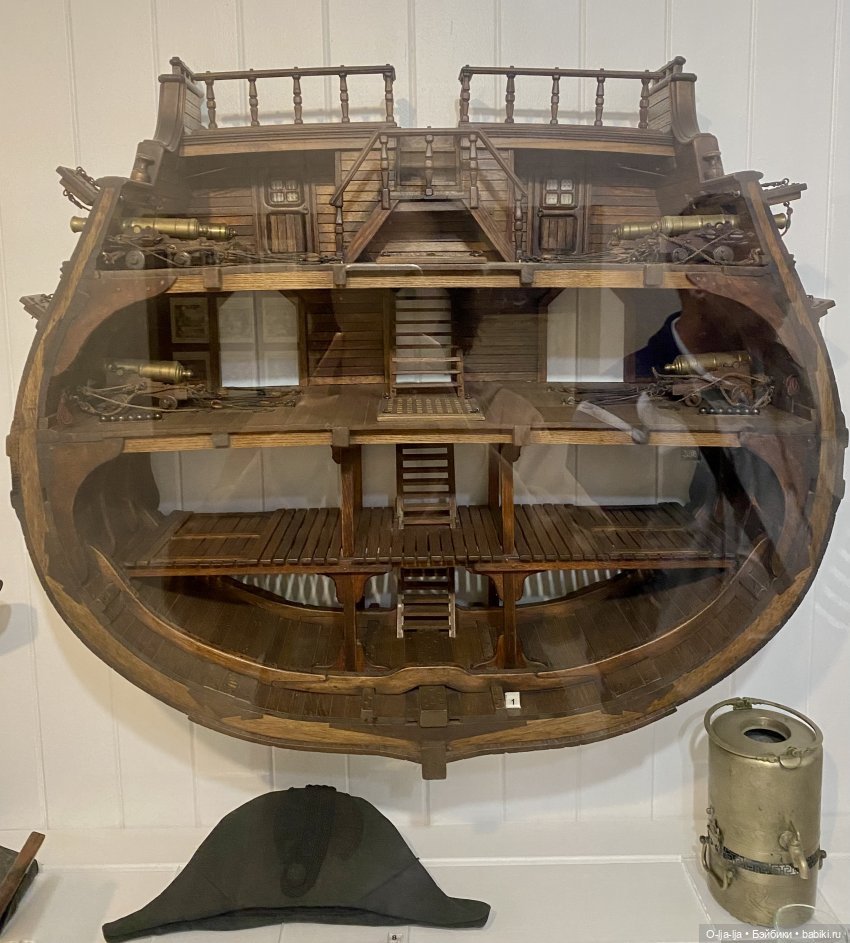 Балтийское путешествие — Туризм и путешествия: фотоотчеты из поездок