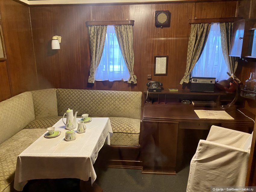 Балтийское путешествие — Туризм и путешествия: фотоотчеты из поездок