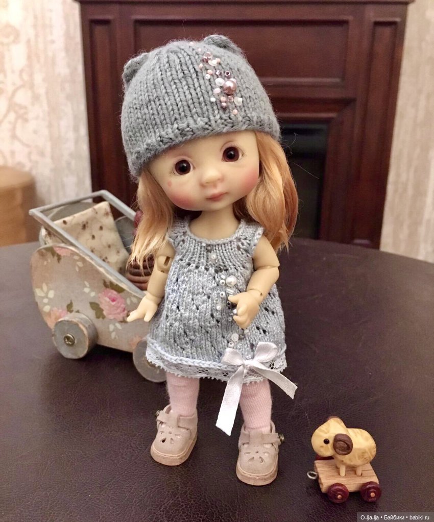 Любимые˚✧˳ — Куклы Irrealdoll (Ирреалдолл): BJD (БЖД)