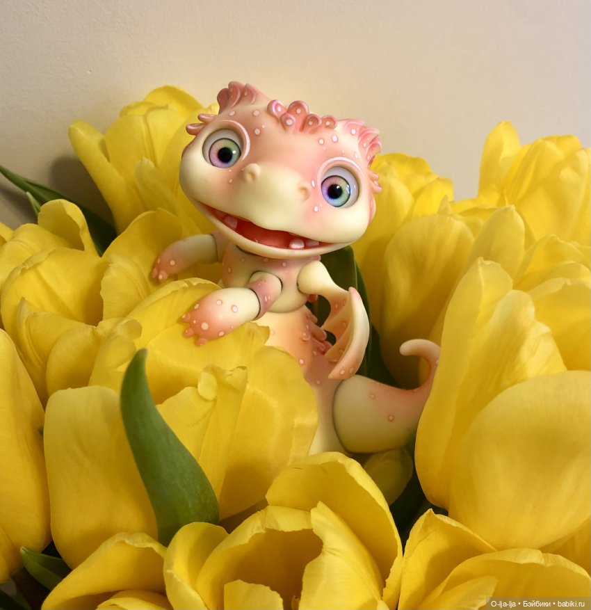 Любимые˚✧˳ — Куклы Irrealdoll (Ирреалдолл): BJD (БЖД)