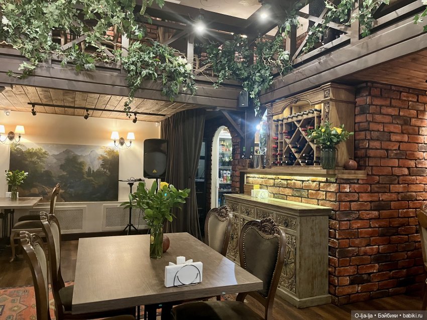 Прогулки по Питеру и Москве