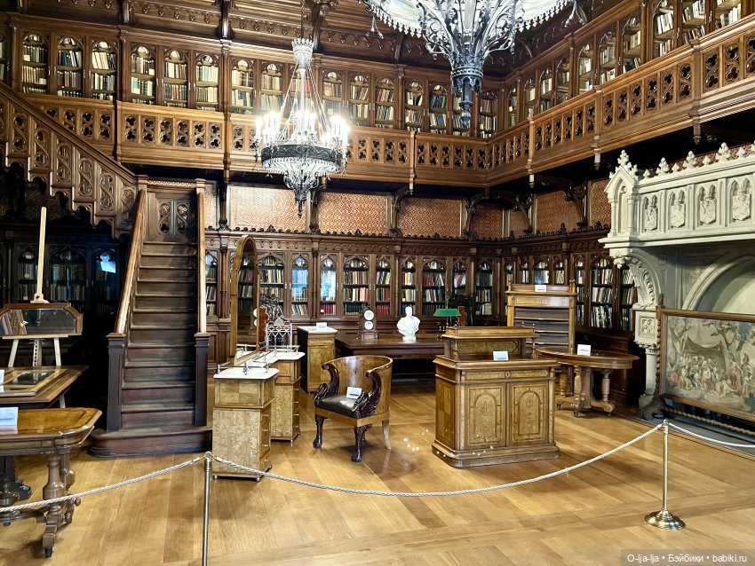 Прогулки по Питеру и Москве