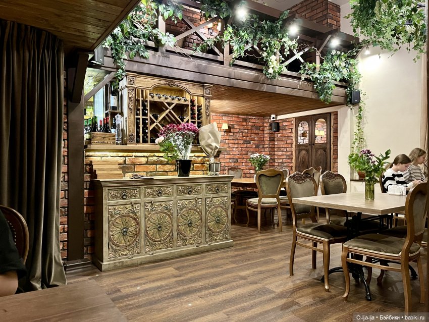 Прогулки по Питеру и Москве