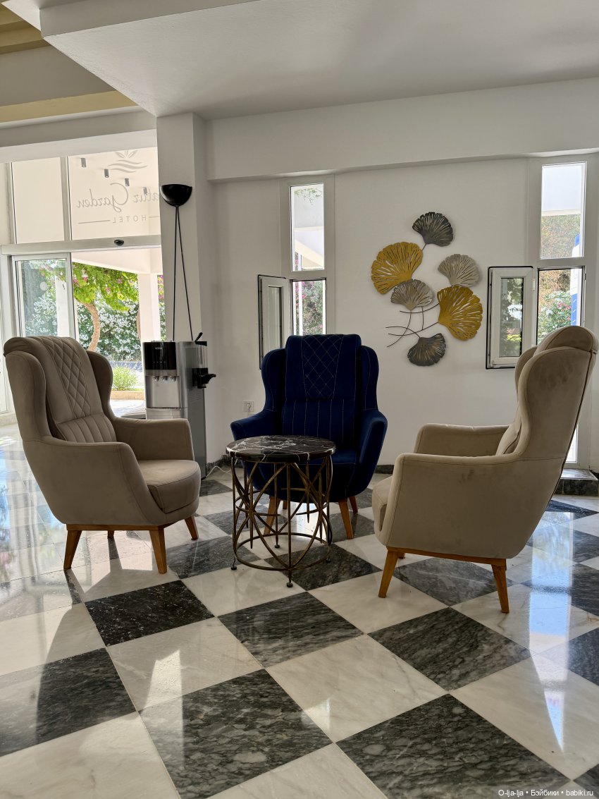 Бодро по Бодруму — Туризм и путешествия: фотоотчеты из поездок