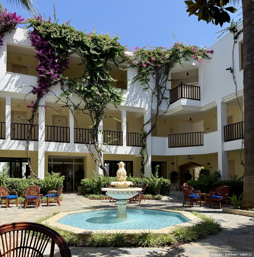 Бодро по Бодруму — Туризм и путешествия: фотоотчеты из поездок