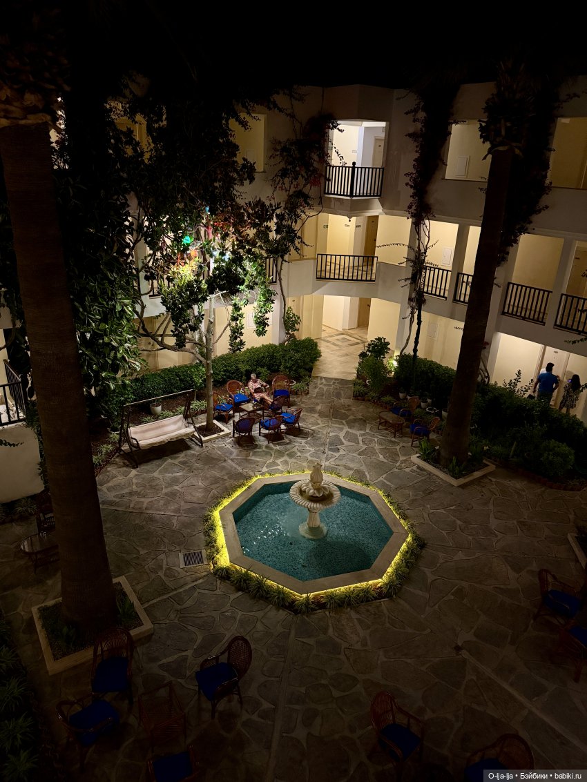 Бодро по Бодруму — Туризм и путешествия: фотоотчеты из поездок