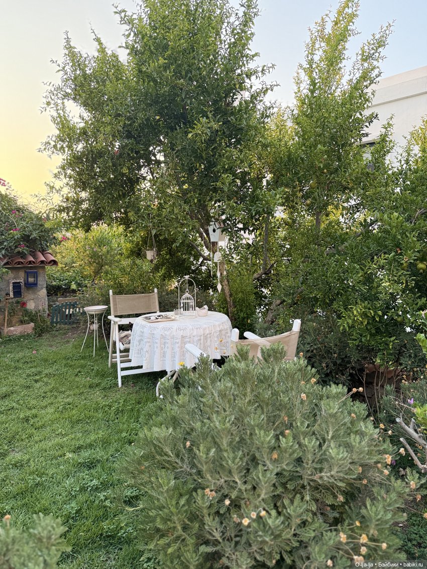 Бодро по Бодруму — Туризм и путешествия: фотоотчеты из поездок