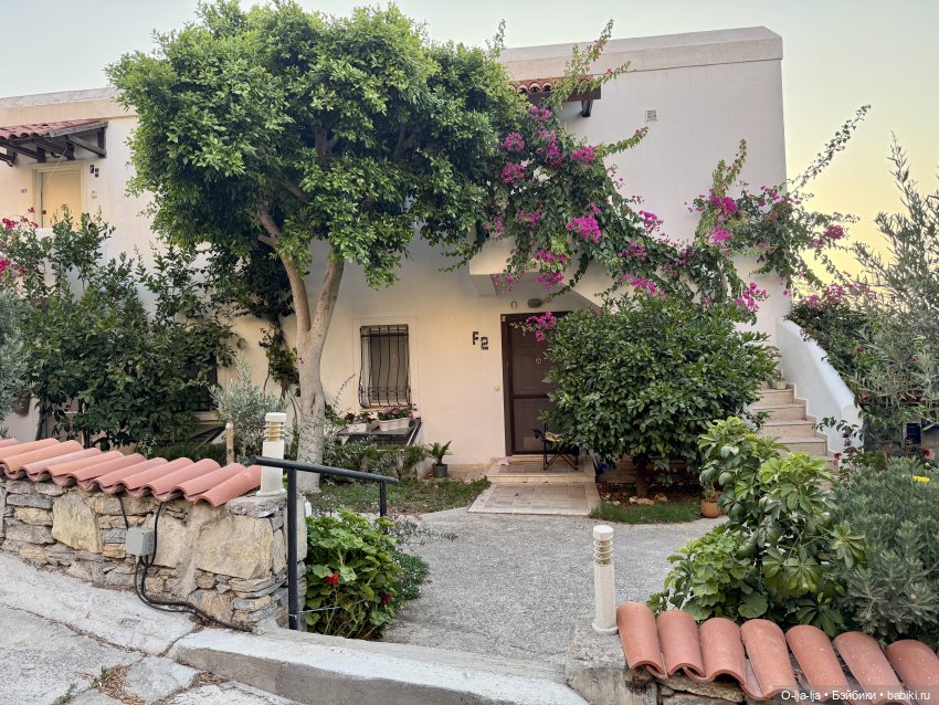 Бодро по Бодруму — Туризм и путешествия: фотоотчеты из поездок