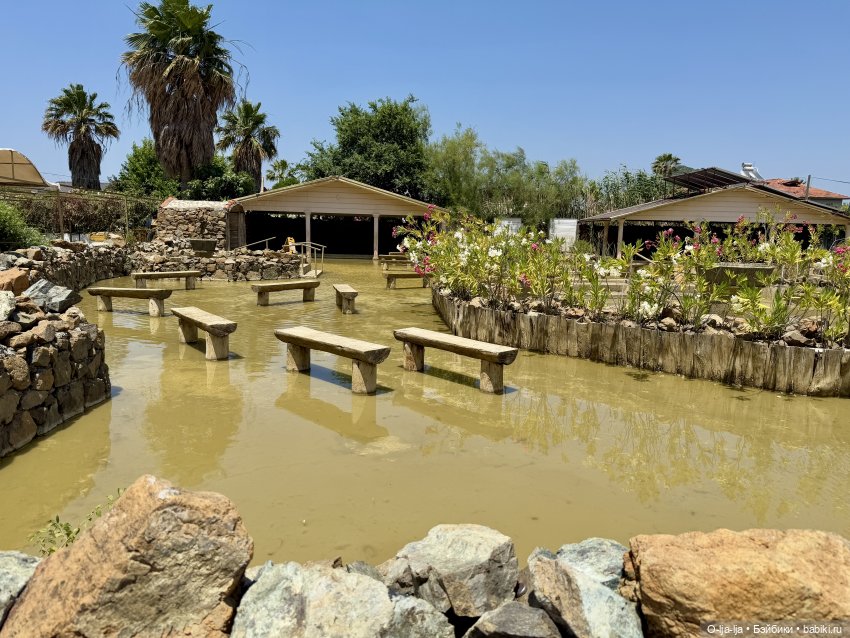 Бодро по Бодруму — Туризм и путешествия: фотоотчеты из поездок