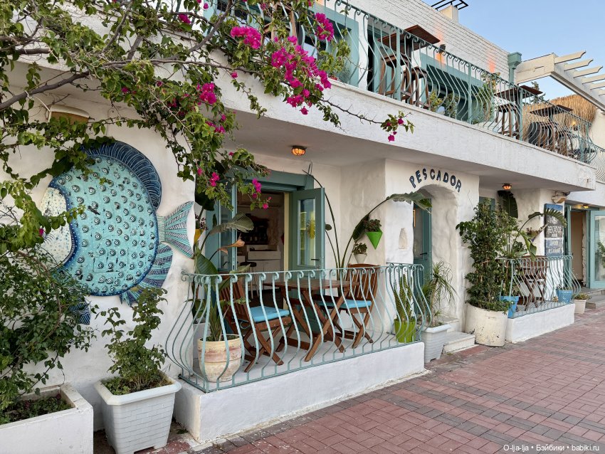 Бодро по Бодруму — Туризм и путешествия: фотоотчеты из поездок