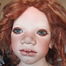 Не было печали, купила баба