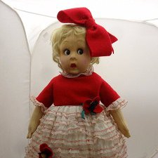 Озорная Ленчи - Ленчи Гуглик - Ленчи Трубочист