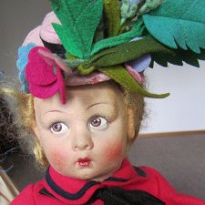 Ленчи 450 Lucia, 1930 годы