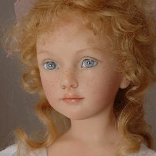 Ангелы от Heloise