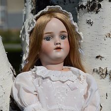 Лето - это маленькая жизнь