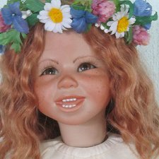 А почему так?? или как оставить отзыв недобросовестному продавцу