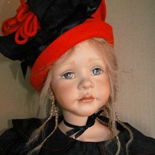 Крепостные...!!