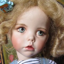 Планировалась продажа, в итоге Публикация