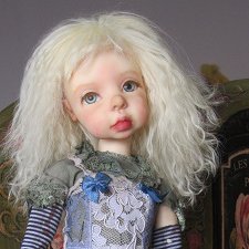 ШОК!!!! 18+!!!  Жила девочка, а оказалась мальчиком??!!!