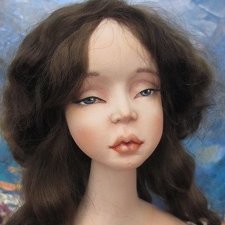 !До 31,01 - 24 т.р.! Минус 12т.р. от цены автора. Тони Надточий . Черничное пироженое !До 31,01 - 24 т.р.! Минус 12т.р. от цены автора. Тони Надточий . Черничное пироженое