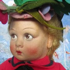 !Скидка! 42000руб! Красавица Рита (Lucia) Lenci !Скидка! 42000руб! Красавица Рита (Lucia) Lenci