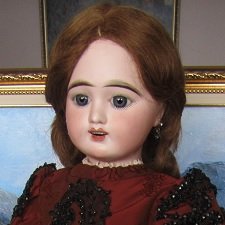 Ода нашим мастерам