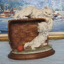!Скидка! 8500 руб! Играющие котята. !Скидка! 8500 руб! Играющие котята.