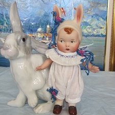 Ура! Весна! Солнце! Поднимаем настроение - великолепные реплики