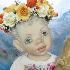 Эльфик вернулся или Ода нашим мастерам, продолжение