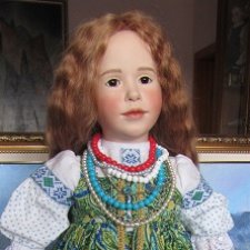 Прощаемся с Новогодними праздниками