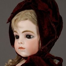 Немного прекрасного на ночь - чтобы, аж, сердце замерло!